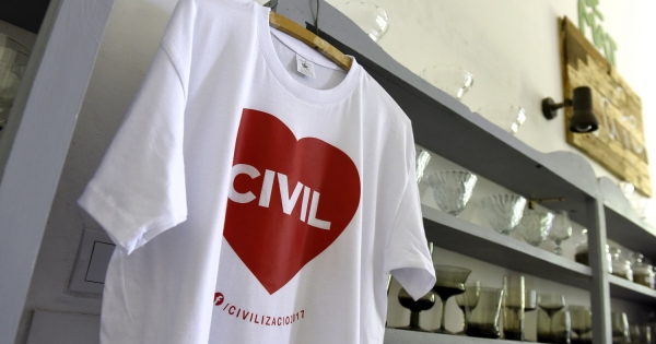 Civil szervezetek: ezekkel az előnyökkel jár a közhasznú jogállás