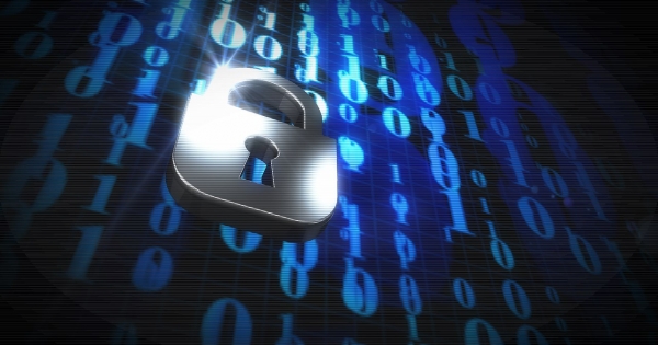 Hogyan jár el helyesen a cég az igazolások kiadásánál?