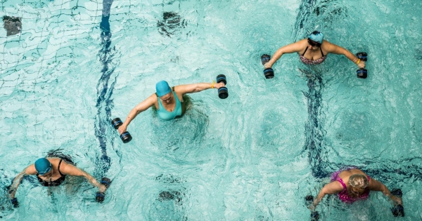 Foglalkoztatás készenléti jellegű munkakörben: munkaidő, bér, pótlékok