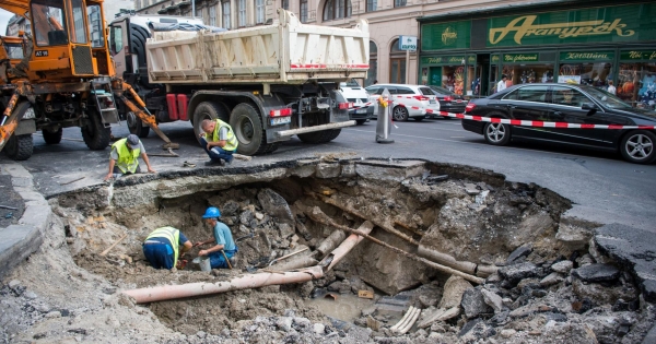 Hibás termék, rossz kivitelezés – ezeket érdemes tudni a jótállásról és a szavatosságról