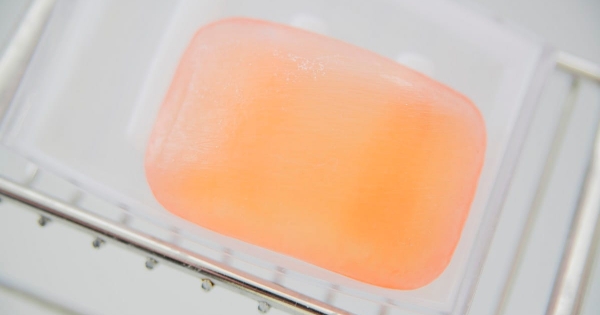 Megszüntetik a magyar fürdőszobák egyik állandó kellékének gyártását