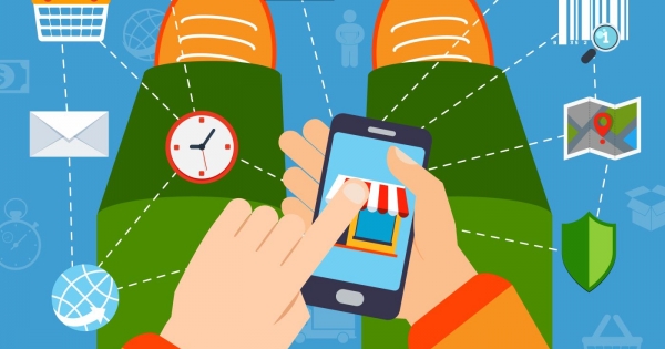 Karácsonyi ajándékhajsza: erre figyeljen, ha online vásárol