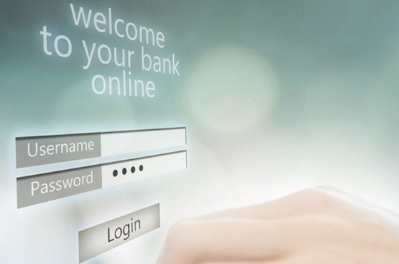 Egy új csalástípússal próbálják meg kicsalni a banki ügyfelek pénzét – figyelmeztet az Erste