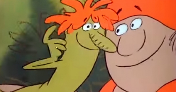 Ne dőljön be a reklámnak: szinte mindenütt kötelező az állami horgászjegy!