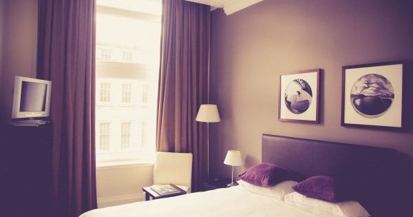 Munkásszállás: mikor adómentes, mikor nem?