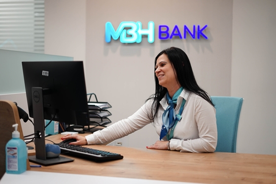 Újabb pénzintézetet vesz a NER szuperbankja