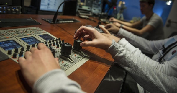 Így segíthetik a tanévkezdést a munkátatók, kifizetők