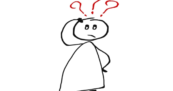 A nap kérdése: egyéni vállalkozás megszüntetése, majd újraindítása: mikor lehet átalányadózó?