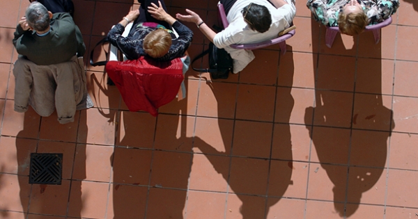 Nők, fegyveresek, egyenruhások nyugdíjkedvezménye