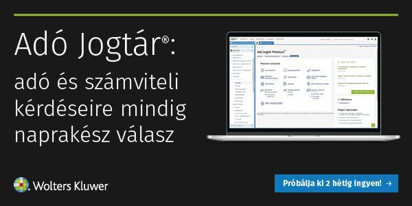 A telekadó és az építményadó alapjának meghatározása