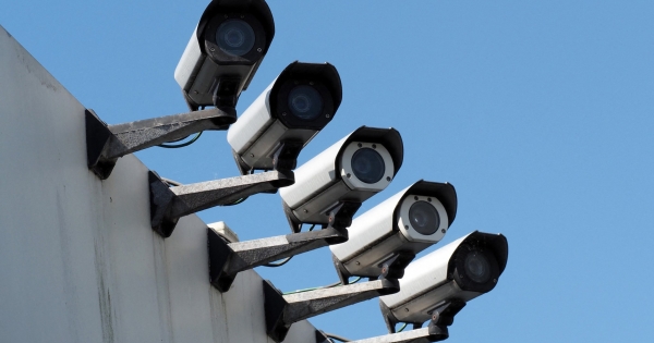 Hangfelvétel rögzítése: adatvédelmi iránymutatás cégeknek, munkáltatóknak