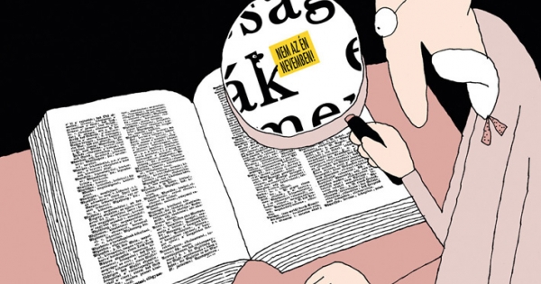 Kiegészítő tevékenység – a járulékfizetés szabályai