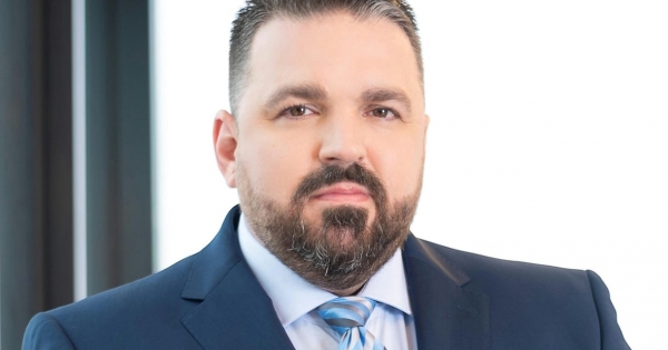 Új ingatlanfejlesztő cégek léptek színre Mészáros Lőrinc üzleti köreiből