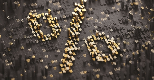 A távértékesítés szabályai az unión belül (1. rész)