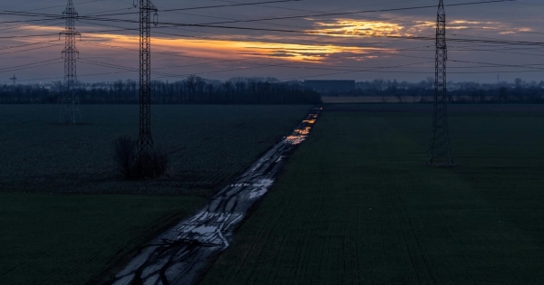 Reuters: Elhalasztja a tömegtermelést szegedi gyárában a BYD