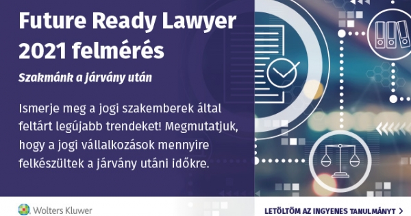 1550 milliárd áfa érkezett expressz visszautalással