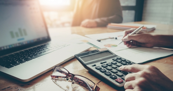 Az idéntől segít az adókedvezményben a NAV