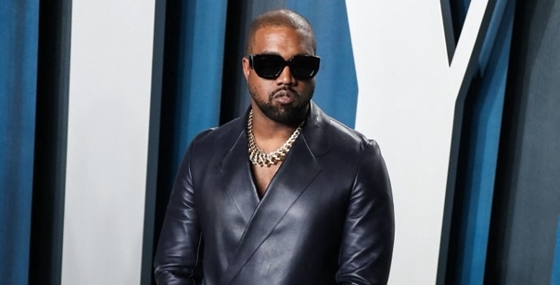 1,3 milliárd dollárjába fájhat az Adidasnak, hogy szakított Kanye Westtel