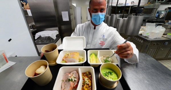 EPR – speciális esetek. 1. Elektronikus termékek, időszaki kiadványok, egyszer használatos műanyagok