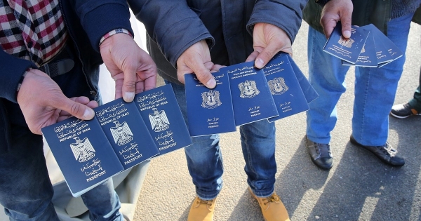 A tb-szabályok szerint ők minősülnek belföldinek, illetve külföldinek
