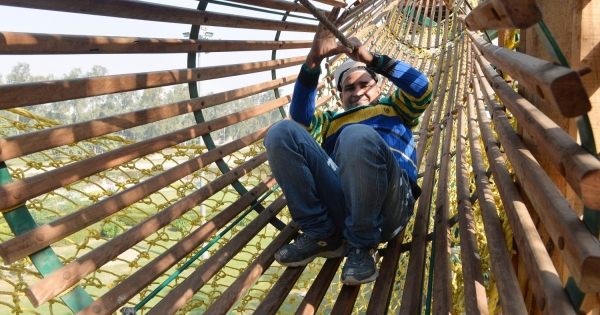 Baleset csapatépítő programon: mikor felelős a munkáltató?