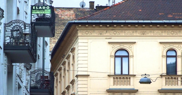 Csok veszélyhelyzetben