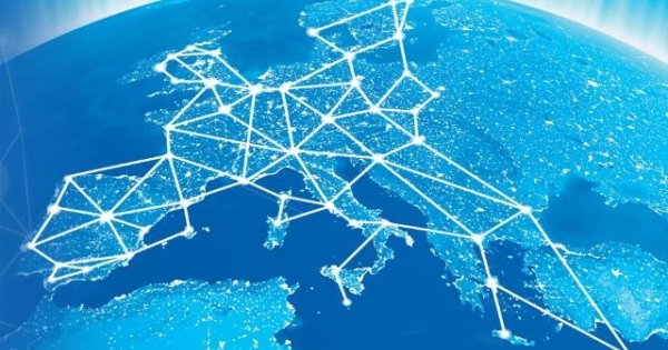 Online piacteret üzemeltetők figyelem! Ilyen adatszolgáltatási kötelezettségek várhatók