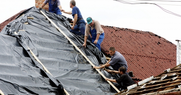 Székhely lakott ingatlanban – felújítási költségek elszámolása