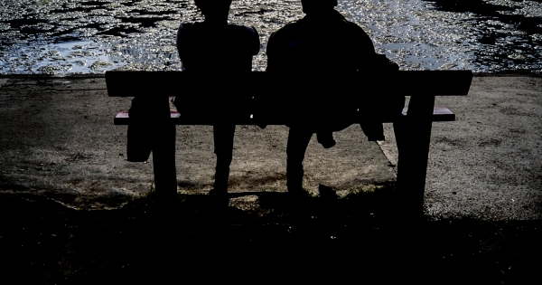 Nyugdíjas, nem nyugdíjas: kinek nem kell majd járulékot fizetnie?