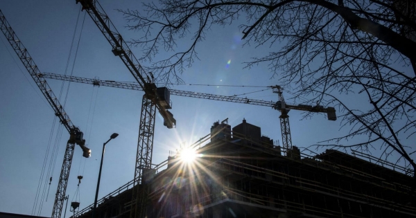 A sportgimnasztika mellett az ingatlanbizniszben is kipróbálja magát Deutsch Tamás felesége