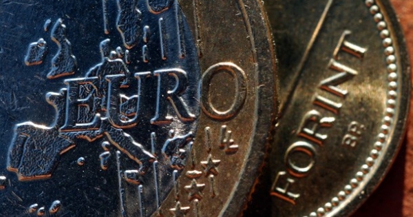 A nap kérdése: végszámla esetén milyen napi árfolyamon kell elszámolni az előleget?