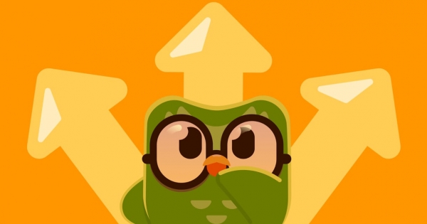 A Duolingo szerint félreértés állhat a magyar versenyhivatali vizsgálat mögött