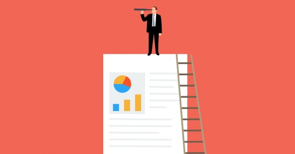 Az áfafigyelési időszak szabályai I. – Ingóságok