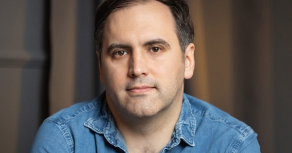 Több tízmilliós adósság miatt zajlanak végrehajtások a KDNP hajdú-bihari elnökével szemben