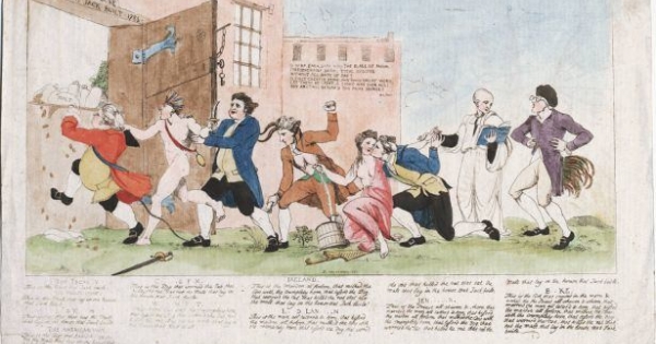 Épületes adózás (2. rész) – Furcsaságok innen-onnan