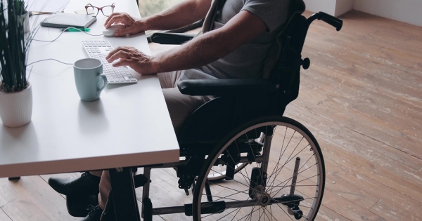 Rehabilitációs hozzájárulás – közeledik az éves bevallás és elszámolás határideje