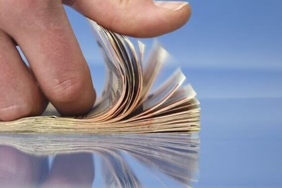 Így készüljünk a nyugdíjra 2026-ban