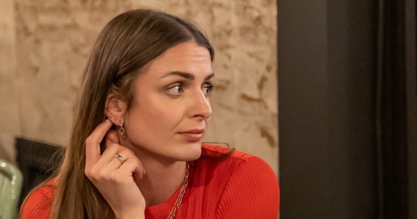 Bedőlt Vogel Evelin italbiznisze