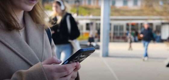 Gyanús tranzakciók, sürgős csomagátvétel: ezek a leggyakoribb banki csalások