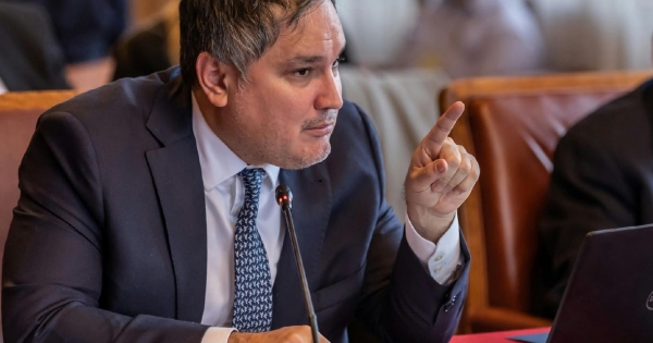 Képtelen növekedési pályára állni a magyar gazdaság – elemzők a friss GDP-adatról