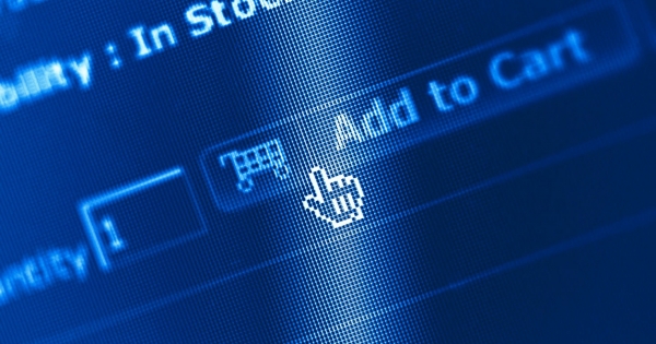 E-kereskedelem 2021. július 1-jétől – MOSS, OSS, IOSS, SA