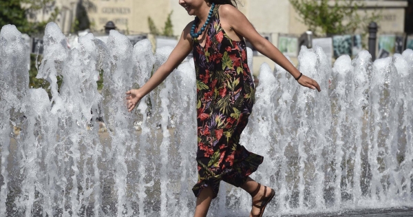 Nincs már több szabadsága a dolgozónak, így kaphat