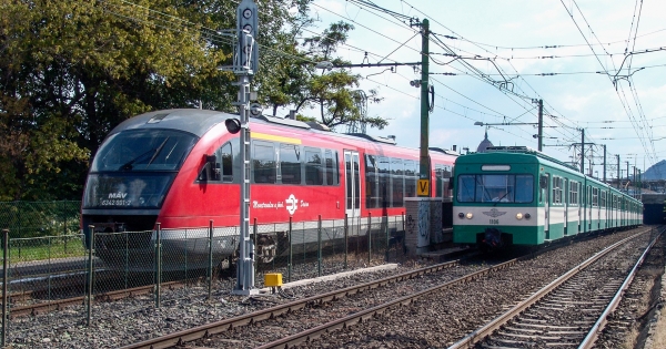 Hazautazás költségei: mit térít a munkáltató?