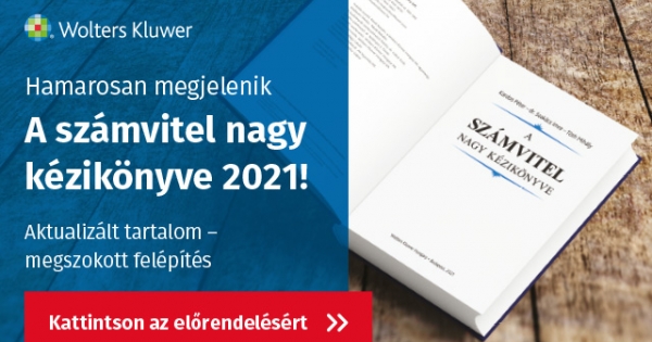 Elindult a visszaszámlálás a társasági adóbevalláshoz