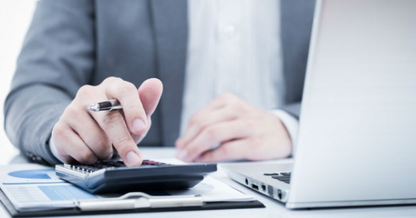 Mit tehet, ha hibásan adja le bevallását? Adóbevallás javítása, pótlása!