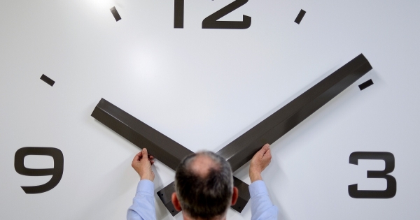 Munkaidőkeret: mit szabad a munkáltatónak, mit nem?