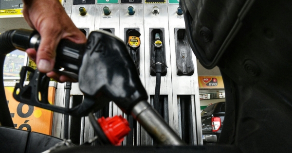 Üzemanyagkártyával tankolt energiatermék továbbszámlázása