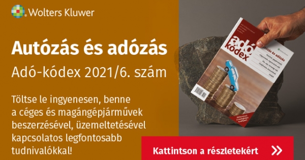 Építőipari munkák és a fordított áfa (I. rész)