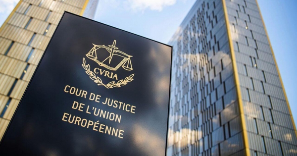 A levonási jog megtagadása az Európai Bíróság gyakorlatában (VI. rész)