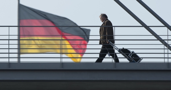 Kölcsönbe adott munkavállaló adózása németországi példán keresztül